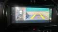 Jaguar XE 2.0D 150kW MHEV RWD Auto R-Dynamic Black - thumbnail 15
