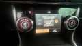 Jaguar XE 2.0D 150kW MHEV RWD Auto R-Dynamic Black - thumbnail 18