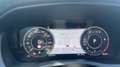 Jaguar XE 2.0D 150kW MHEV RWD Auto R-Dynamic Black - thumbnail 10