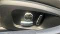 Jaguar XE 2.0D 150kW MHEV RWD Auto R-Dynamic Black - thumbnail 13