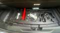Jaguar XE 2.0D 150kW MHEV RWD Auto R-Dynamic Black - thumbnail 19