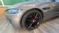 Jaguar XE 2.0D 150kW MHEV RWD Auto R-Dynamic Black - thumbnail 17