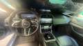 Jaguar XE 2.0D 150kW MHEV RWD Auto R-Dynamic Black - thumbnail 7