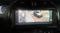 Jaguar XE 2.0D 150kW MHEV RWD Auto R-Dynamic Black - thumbnail 16