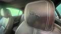 Jaguar XE 2.0D 150kW MHEV RWD Auto R-Dynamic Black - thumbnail 12