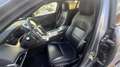 Jaguar XE 2.0D 150kW MHEV RWD Auto R-Dynamic Black - thumbnail 8