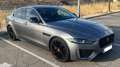 Jaguar XE 2.0D 150kW MHEV RWD Auto R-Dynamic Black - thumbnail 5