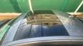Jaguar XE 2.0D 150kW MHEV RWD Auto R-Dynamic Black - thumbnail 11