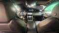 Jaguar XE 2.0D 150kW MHEV RWD Auto R-Dynamic Black - thumbnail 6
