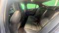 Jaguar XE 2.0D 150kW MHEV RWD Auto R-Dynamic Black - thumbnail 14