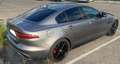 Jaguar XE 2.0D 150kW MHEV RWD Auto R-Dynamic Black - thumbnail 4