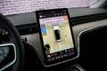 Volvo EX90 Twin Motor Ultra | Bowers & Wilkins | Climate | Pi Gris - thumbnail 20