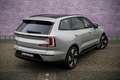 Volvo EX90 Twin Motor Ultra | Bowers & Wilkins | Climate | Pi Gri - thumbnail 15