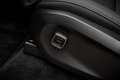 Volvo EX90 Twin Motor Ultra | Bowers & Wilkins | Climate | Pi Gri - thumbnail 7