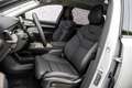 Volvo EX90 Twin Motor Ultra | Bowers & Wilkins | Climate | Pi Gri - thumbnail 6