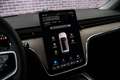 Volvo EX90 Twin Motor Ultra | Bowers & Wilkins | Climate | Pi Gris - thumbnail 19