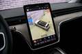 Volvo EX90 Twin Motor Ultra | Bowers & Wilkins | Climate | Pi Gris - thumbnail 21