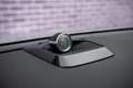 Volvo EX90 Twin Motor Ultra | Bowers & Wilkins | Climate | Pi Gri - thumbnail 14