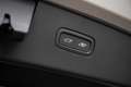 Volvo EX90 Twin Motor Ultra | Bowers & Wilkins | Climate | Pi Gris - thumbnail 37