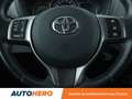 Toyota Yaris 1.33 VVT-i Dynamic Gris - thumbnail 17