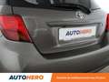 Toyota Yaris 1.33 VVT-i Dynamic Gris - thumbnail 25