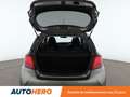 Toyota Yaris 1.33 VVT-i Dynamic Gris - thumbnail 15