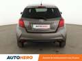 Toyota Yaris 1.33 VVT-i Dynamic Gris - thumbnail 5