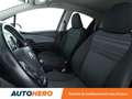 Toyota Yaris 1.33 VVT-i Dynamic Gris - thumbnail 10