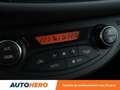 Toyota Yaris 1.33 VVT-i Dynamic Gris - thumbnail 22