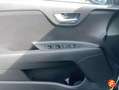 Kia Stonic 1.2 DPi Concept Blanco - thumbnail 23
