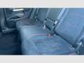 Mercedes-Benz GLA 220 220d 4Matic 8G-DCT - thumbnail 11