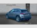 Mercedes-Benz GLA 220 220d 4Matic 8G-DCT - thumbnail 4