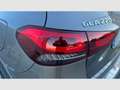 Mercedes-Benz GLA 220 220d 4Matic 8G-DCT - thumbnail 12