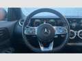 Mercedes-Benz GLA 220 220d 4Matic 8G-DCT - thumbnail 9