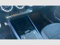 Mercedes-Benz GLA 220 220d 4Matic 8G-DCT - thumbnail 16