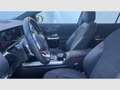 Mercedes-Benz GLA 220 220d 4Matic 8G-DCT - thumbnail 7