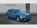 Mercedes-Benz GLA 220 220d 4Matic 8G-DCT - thumbnail 3