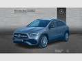 Mercedes-Benz GLA 220 220d 4Matic 8G-DCT - thumbnail 1