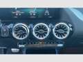 Mercedes-Benz GLA 220 220d 4Matic 8G-DCT - thumbnail 17