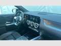 Mercedes-Benz GLA 220 220d 4Matic 8G-DCT - thumbnail 10
