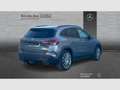 Mercedes-Benz GLA 220 220d 4Matic 8G-DCT - thumbnail 2
