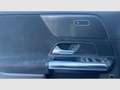 Mercedes-Benz GLA 220 220d 4Matic 8G-DCT - thumbnail 14
