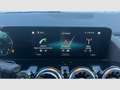 Mercedes-Benz GLA 220 220d 4Matic 8G-DCT - thumbnail 18