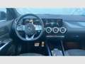 Mercedes-Benz GLA 220 220d 4Matic 8G-DCT - thumbnail 8