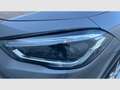 Mercedes-Benz GLA 220 220d 4Matic 8G-DCT - thumbnail 13