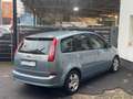 Ford C-Max C-MAX Style + 1.6l*KLIMAAUTO*TÜV NEU*`PDC*TEMPO* Grau - thumbnail 4