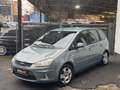 Ford C-Max C-MAX Style + 1.6l*KLIMAAUTO*TÜV NEU*`PDC*TEMPO* Grau - thumbnail 2