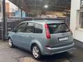 Ford C-Max C-MAX Style + 1.6l*KLIMAAUTO*TÜV NEU*`PDC*TEMPO* Grau - thumbnail 3