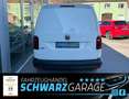 Volkswagen Caddy Nfz Maxi Kasten BMT*NAVI*KAMERA* Weiß - thumbnail 16
