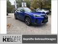 Lexus UX 250h F SPORT Design - thumbnail 3